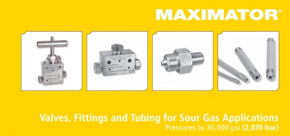 VFT_for_sour_Gas_Applications