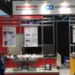 FC Expo2016
